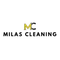 milas-cleaning
