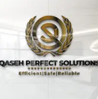 qaseh-transport