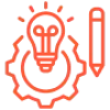 service-icon-2 service-icon-2
