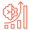 service-icon-5 service-icon-5