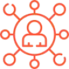service-icon service-icon